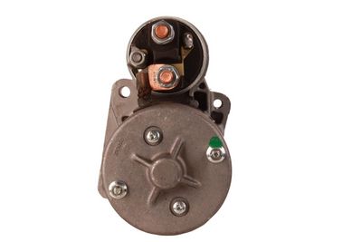 STARTER WALKER WST00983 2