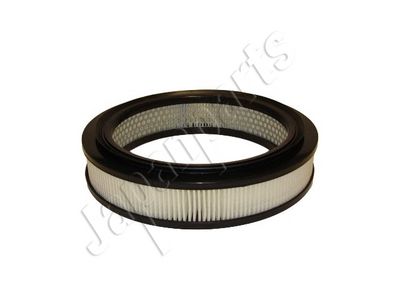 JAPANPARTS Oro filtras