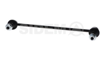 BRAT/BIELETA SUSPENSIE STABILIZATOR SIDEM 41060 2