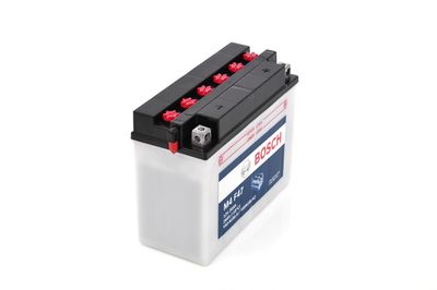 BATERIE DE PORNIRE BOSCH 0092M4F470 26