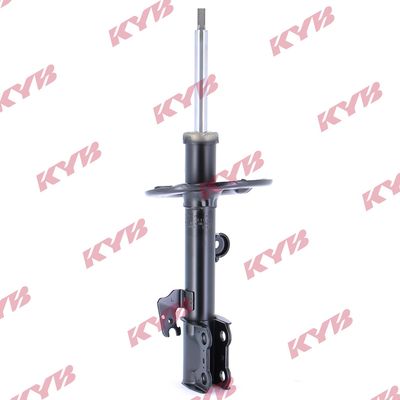 STOßDäMPFER KYB 3340228 12