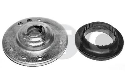 SET REPARATIE RULMENT SARCINA AMORTIZOR