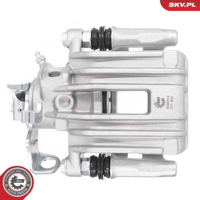 ETRIER FRANA ESEN SKV 78SKV574 6