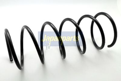 ARC SPIRAL