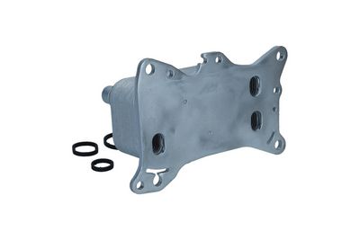 RADIATOR ULEI ULEI MOTOR KAMOKA 7730143 2