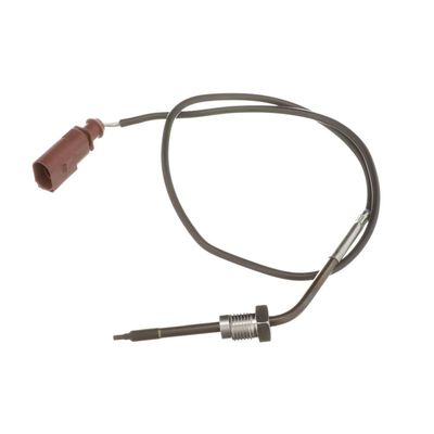 SENSOR ABGASTEMPERATUR DELPHI TS30187 53