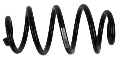 Пружина ходовой части SACHS 992 261 для SMART FORTWO