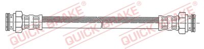 Brzdová hadice QUICK BRAKE 22.024