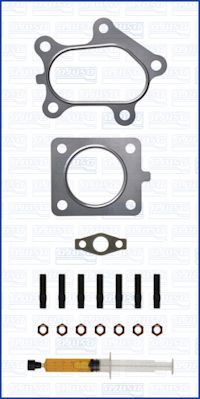 Monteringsats, Turbo AJUSA JTC11867