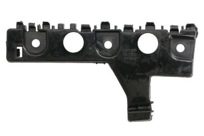 държач, броня BLIC 5504-00-2592933P