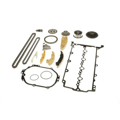 STEUERKETTENSATZ GATES CHK1037M 32