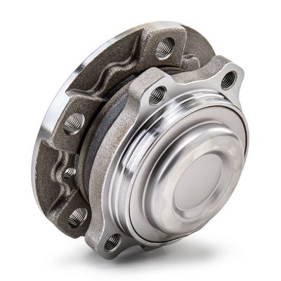 комплект колесен лагер RIDEX 654W1451