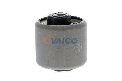 LAGERUNG LENKER VAICO V259503 52