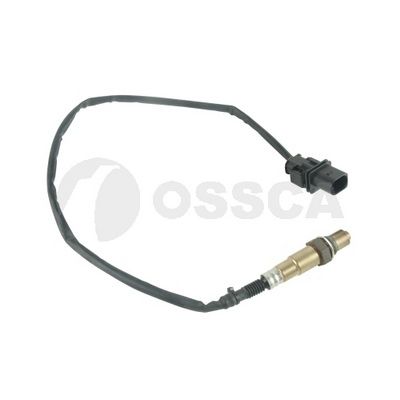 ламбда-сонда OSSCA 79681