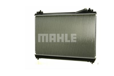 RADIATOR RACIRE MOTOR MAHLE CR1871000S 30