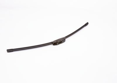 WISCHBLATT BOSCH 3397006898 26