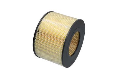 FILTRU AER AMC Filter TA183E 6