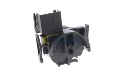 COMUTATOR PORNIRE VEMO V40802432 23