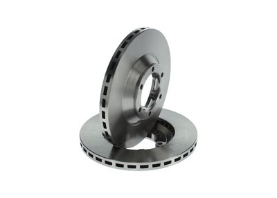 360 Grad Ansicht 17