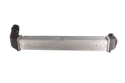 INTERCOOLER COMPRESOR THERMOTEC DAR011TT 1