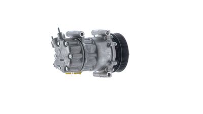 360 Grad Ansicht 25