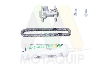 CHIT LANT DE DISTRIBUTIE