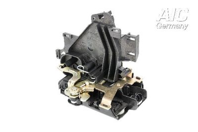 TüRSCHLOSS AIC 52978 3