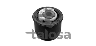 TALOSA 62-12200 Сайлентблок задней балки  для FIAT PUNTO (Фиат Пунто)