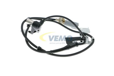 SENZOR TURATIE ROATA VEMO V32720063 35
