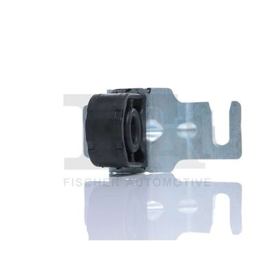 SUPORT SISTEM DE ESAPAMENT FA1 213948 30