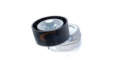 SPANNROLLE KEILRIPPENRIEMEN VAICO V240142 27