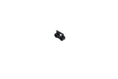 Czujnik, temperatura paliwa BOSCH 2 464 509 015