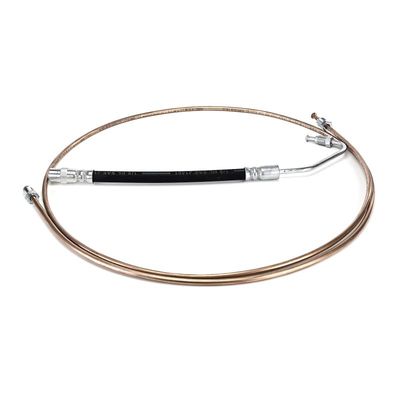 FURTUN FRANA DELPHI LH7650 13