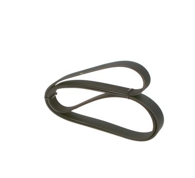 CUREA TRANSMISIE CU CANELURI BOSCH 1987947066 6