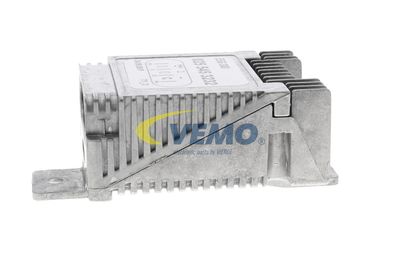 REGLER INNENRAUMGEBLäSE VEMO V30790012 60