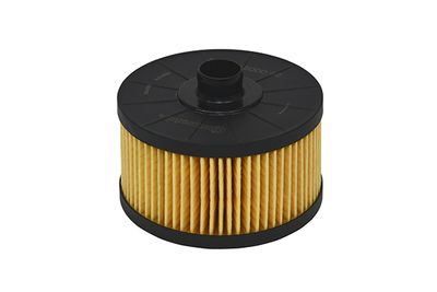 FILTRU ULEI CONTINENTAL 28000222072 15