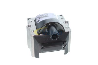BOBINA DE INDUCTIE VEMO V10700075 57