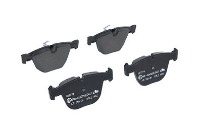 SET PLACUTE FRANA FRANA DISC ATE 13047072742 12