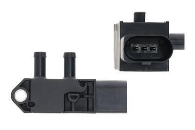 Snímač tlaku výfukových plynov VALEO 367350