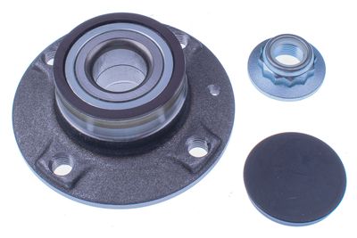 Wheel Bearing Kit W413549