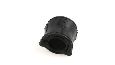 CUZINET STABILIZATOR SKF VKDS352505 6