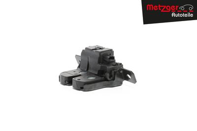 360 Grad Ansicht 6
