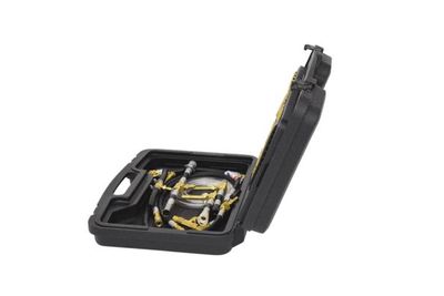 PRüFGERäT KRAFTSTOFFSYSTEMDRUCK KS TOOLS 1502325 15