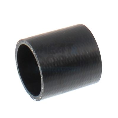 FURTUN EAR SUPRAALIMENTARE