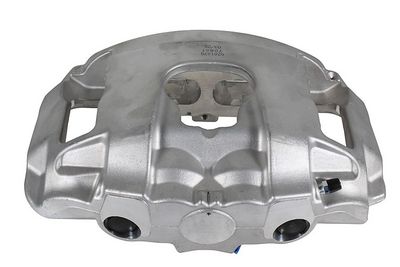 спирачен апарат METZGER AUTOTEILE 6261675