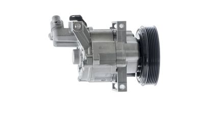 KOMPRESSOR KLIMAANLAGE MAHLE ACP929000P 38