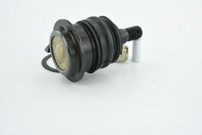 ARTICULATIE SARCINA/GHIDARE FEBEST 0120334 23