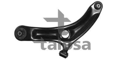 BRAT SUSPENSIE ROATA Talosa 4007658