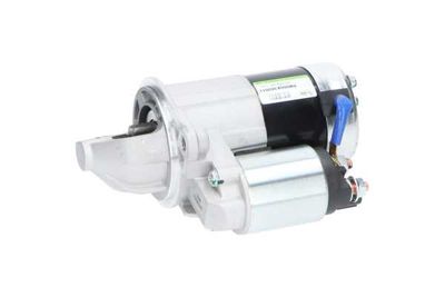 STARTER Kavo Parts EST3013 14