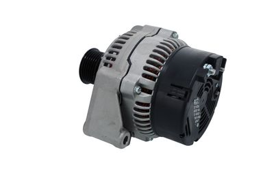 GENERATOR / ALTERNATOR BOSCH 1986A00813 10